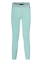 LEGGING PERSIVAL