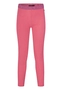 LEGGING PERSIVAL