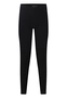 LEGGING PERSIVAL