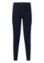 LEGGING PERSIVAL