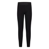 LEGGING PERSIVAL