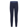 LEGGING PERSIVAL