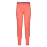 LEGGING PERSIVAL