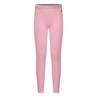LEGGING PERSIVAL