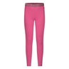 LEGGING PERSIVAL