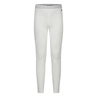 LEGGING PERSIVAL