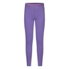 LEGGING PERSIVAL