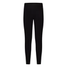 LEGGING PERSIVAL