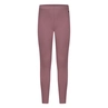 LEGGING PERSIVAL