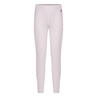 LEGGING PERSIVAL