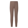 LEGGING PERSIVAL