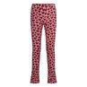 LEGGING PERSIVAL