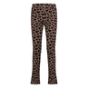 LEGGING PERSIVAL