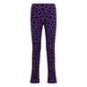 LEGGING PERSIVAL
