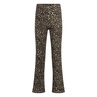 LEGGING PERSIVAL