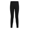 LEGGING PERSIVAL
