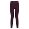 LEGGING PERSIVAL