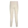 LEGGING PERSIVAL