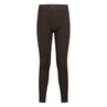 LEGGING PERSIVAL