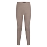 LEGGING PERSIVAL