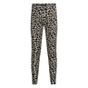 LEGGING PERSIVAL