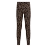 LEGGING PERSIVAL