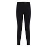 LEGGING PERSIVAL