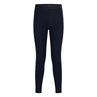 LEGGING PERSIVAL