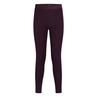 LEGGING PERSIVAL