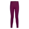 LEGGING PERSIVAL