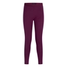 LEGGING PERSIVAL