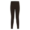 LEGGING PERSIVAL