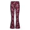 LEGGING PERSIVAL