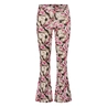 LEGGING PERSIVAL