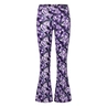 LEGGING PERSIVAL