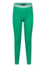 LEGGING PERSIVAL