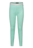 LEGGING PERSIVAL