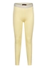 LEGGING PERSIVAL