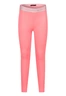 LEGGING PERSIVAL