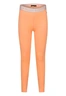 LEGGING PERSIVAL
