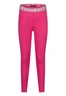 LEGGING PERSIVAL