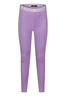 LEGGING PERSIVAL