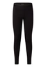 LEGGING PERSIVAL