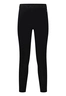 LEGGING PERSIVAL