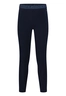 LEGGING PERSIVAL