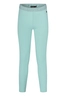 LEGGING PERSIVAL