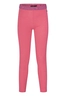 LEGGING PERSIVAL