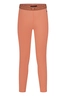 LEGGING PERSIVAL