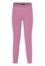 LEGGING PERSIVAL