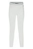 LEGGING PERSIVAL